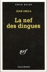 La nef des dingues (1972)