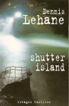 Shutter Island (2003)