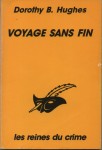 Voyage sans fin (Ditis, 1945)